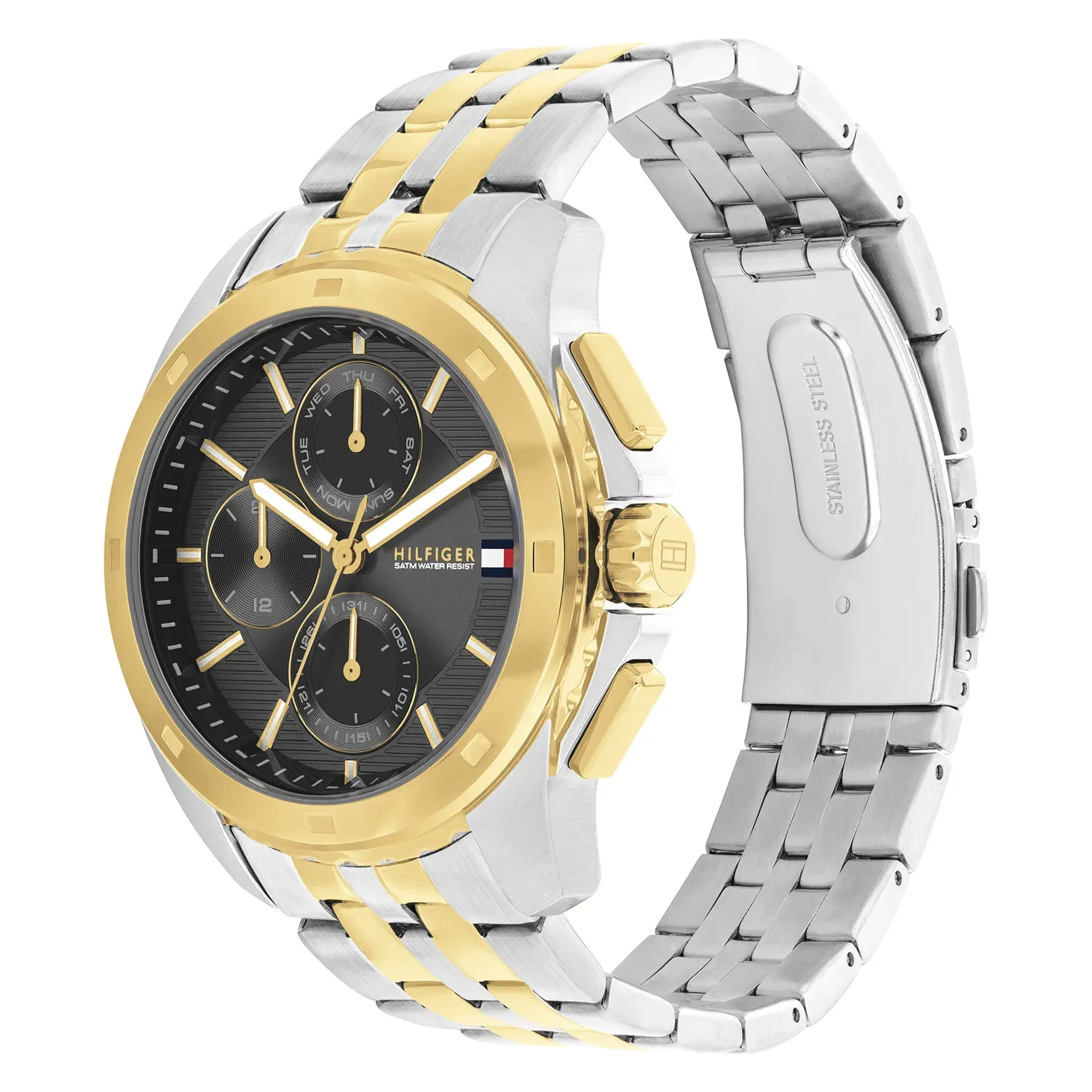 Tommy Hilfiger Walker 1710621