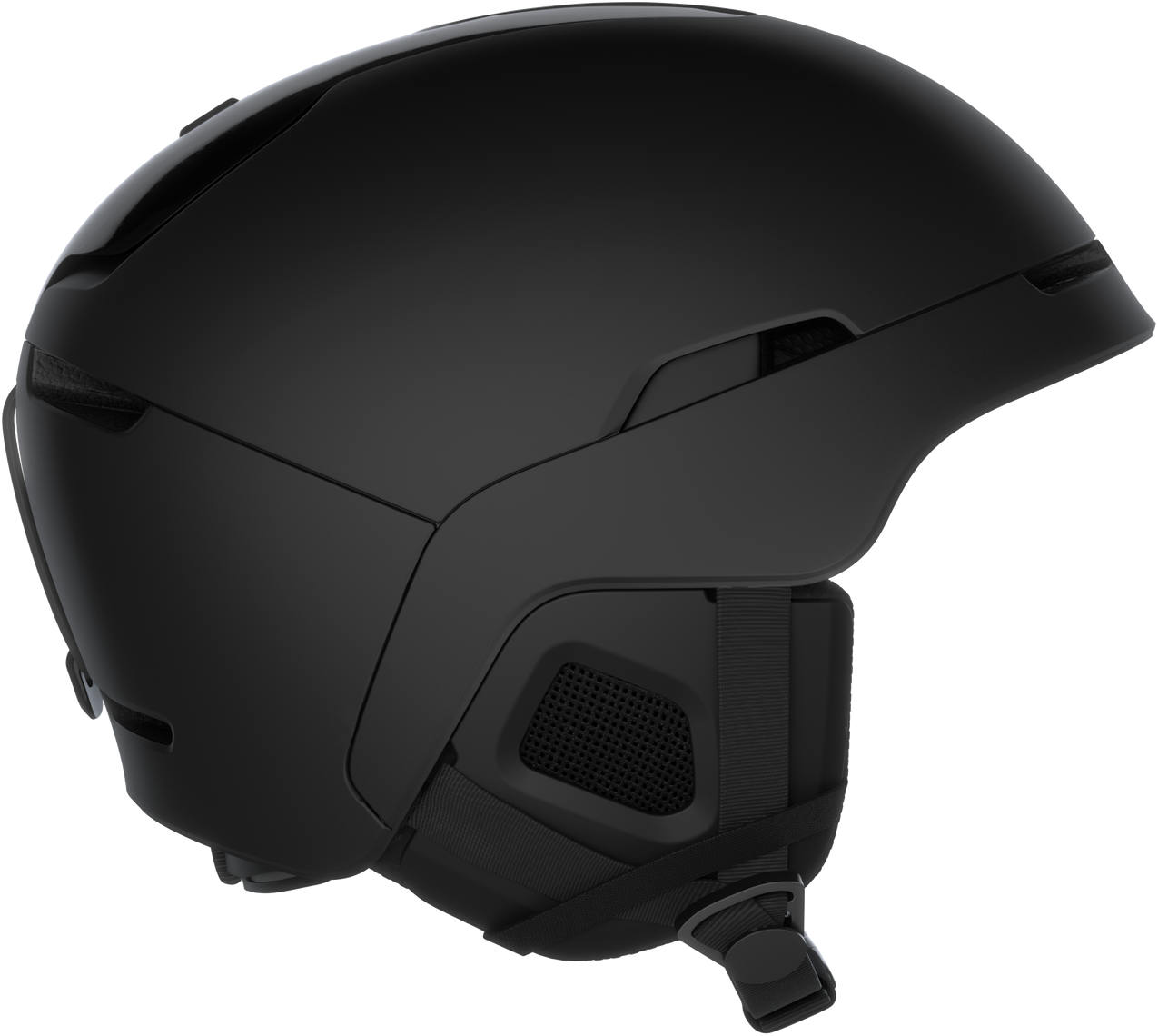 POC Obex MIPS