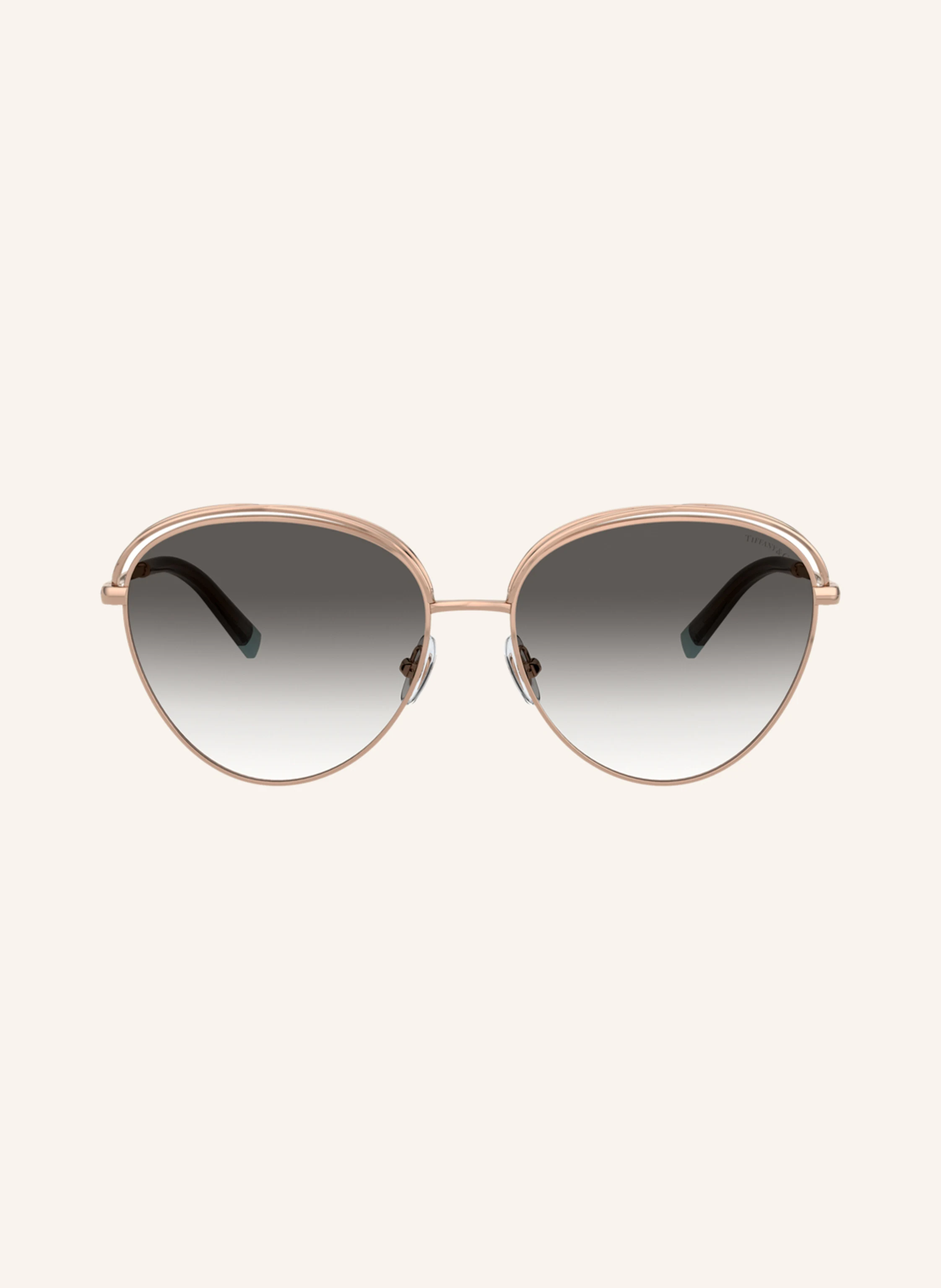 TIFFANY & Co. Sonnenbrille TF3075