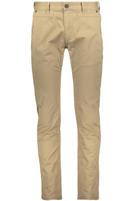 PME legend beige heren broek