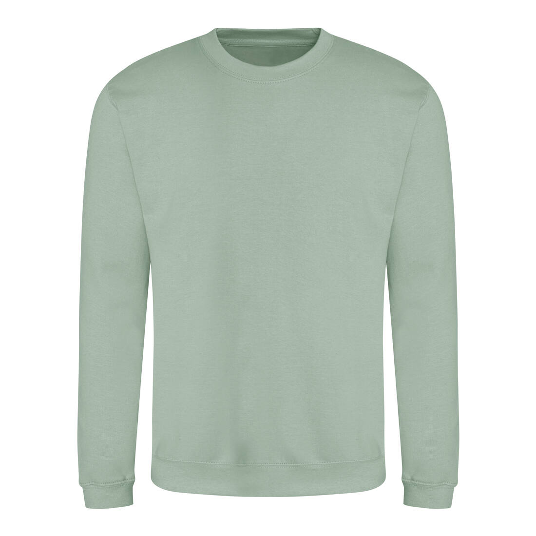 AWDIS JH030 - Sweat col rond 280