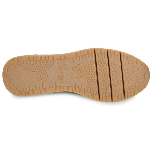 Dorking - SERENO - Beige / Doré