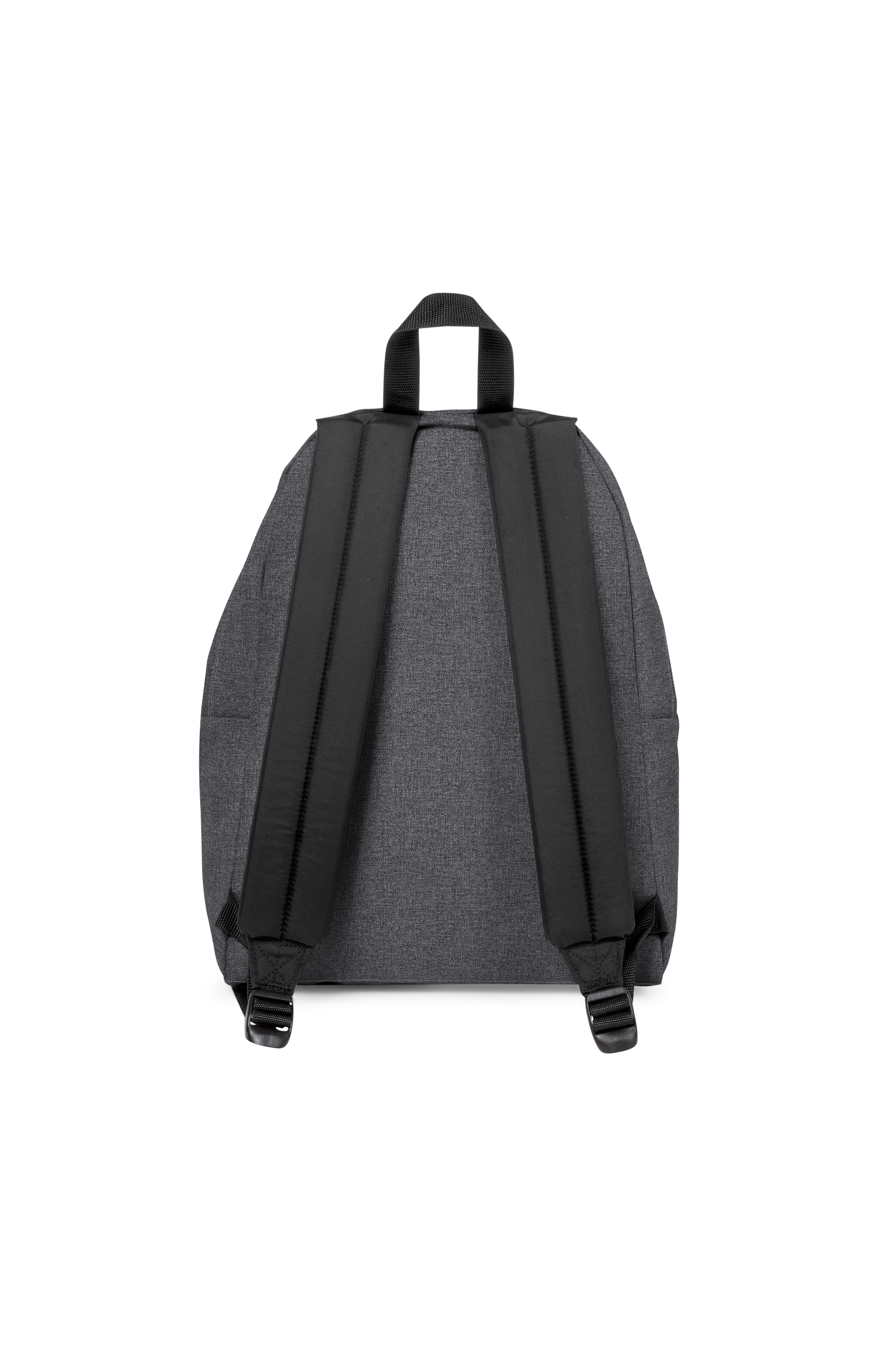 EASTPAK Sac à dos K10E Noir