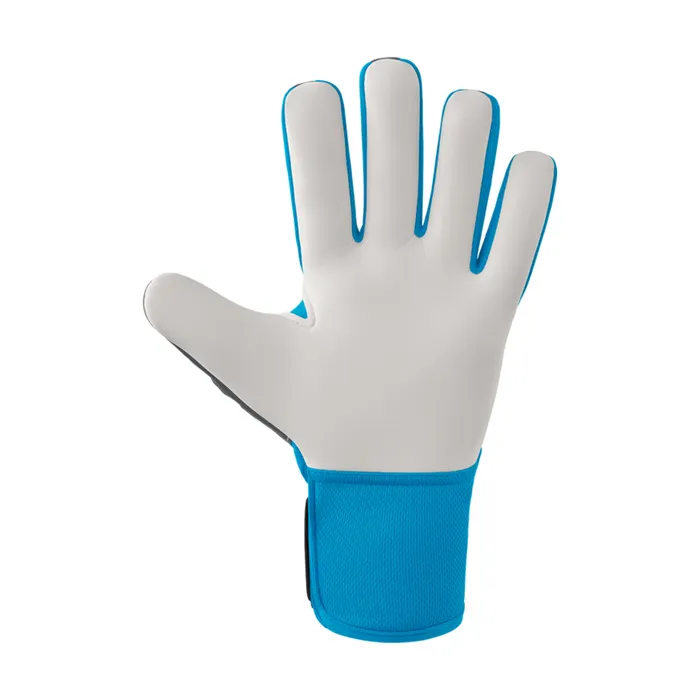 Erima Flex-Ray Protect Keepershandschoenen