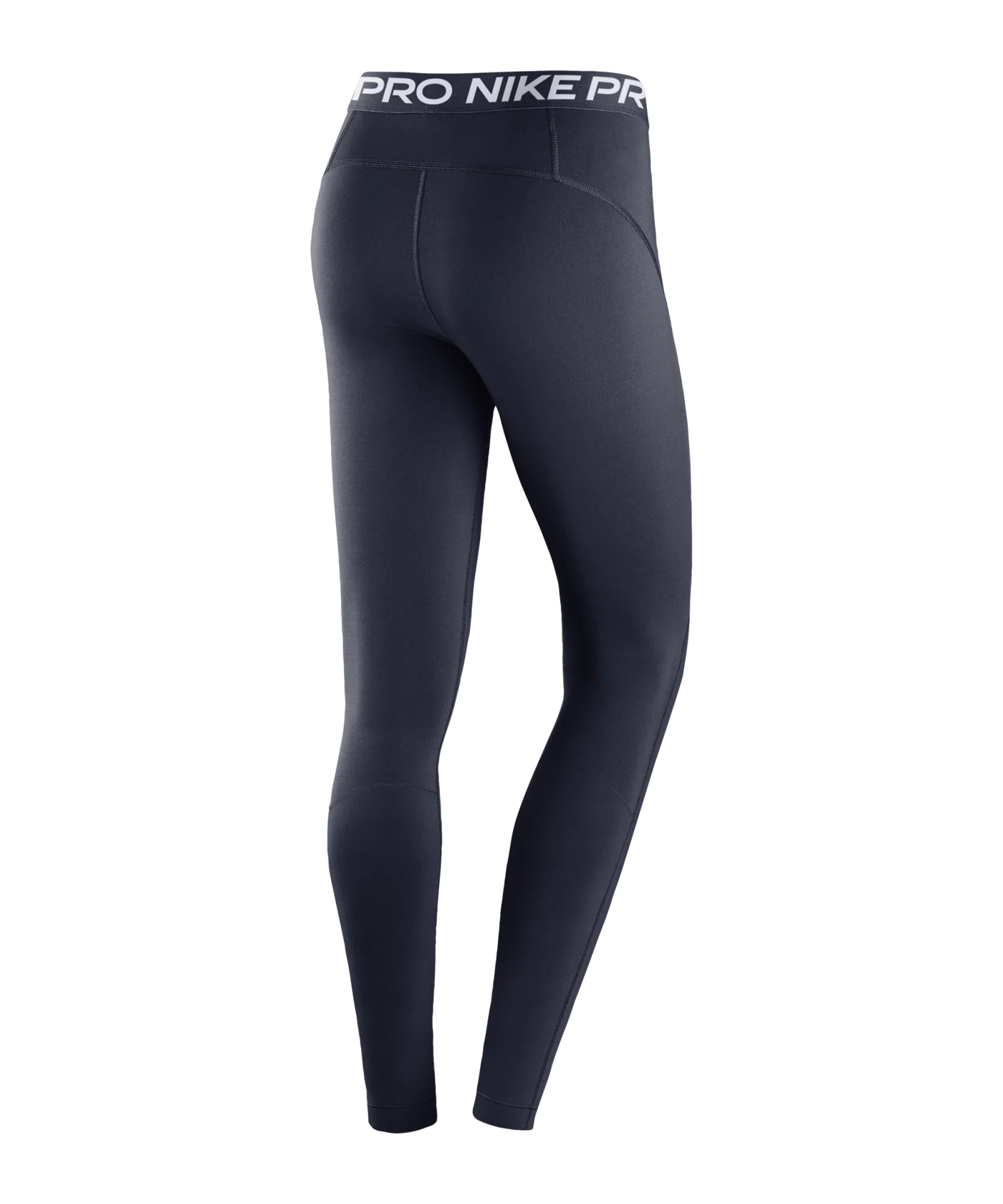 Nike 365 Leggings Training Damen Blau F451