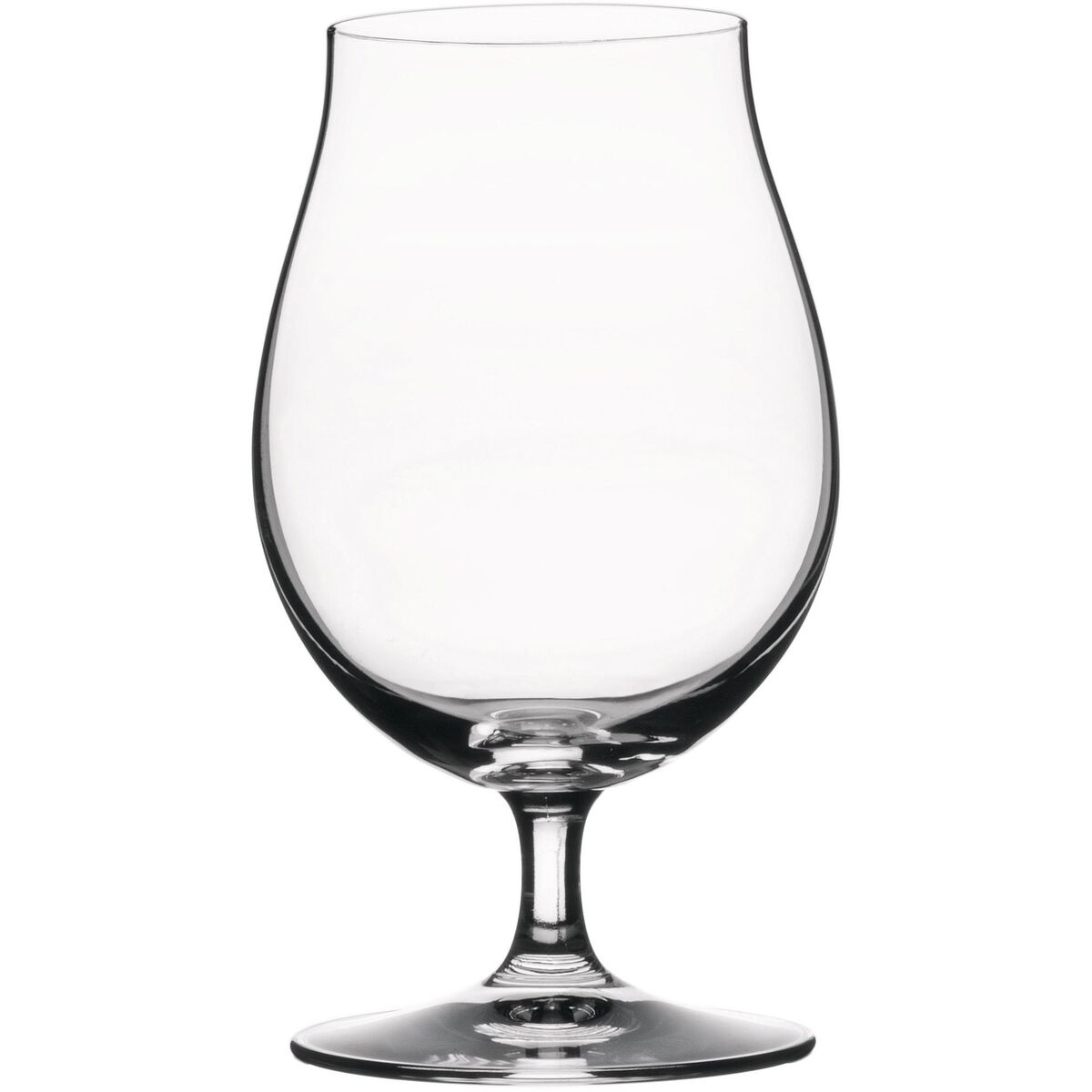Beer Classic Tulip 44 cl