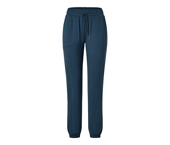 Thermohose