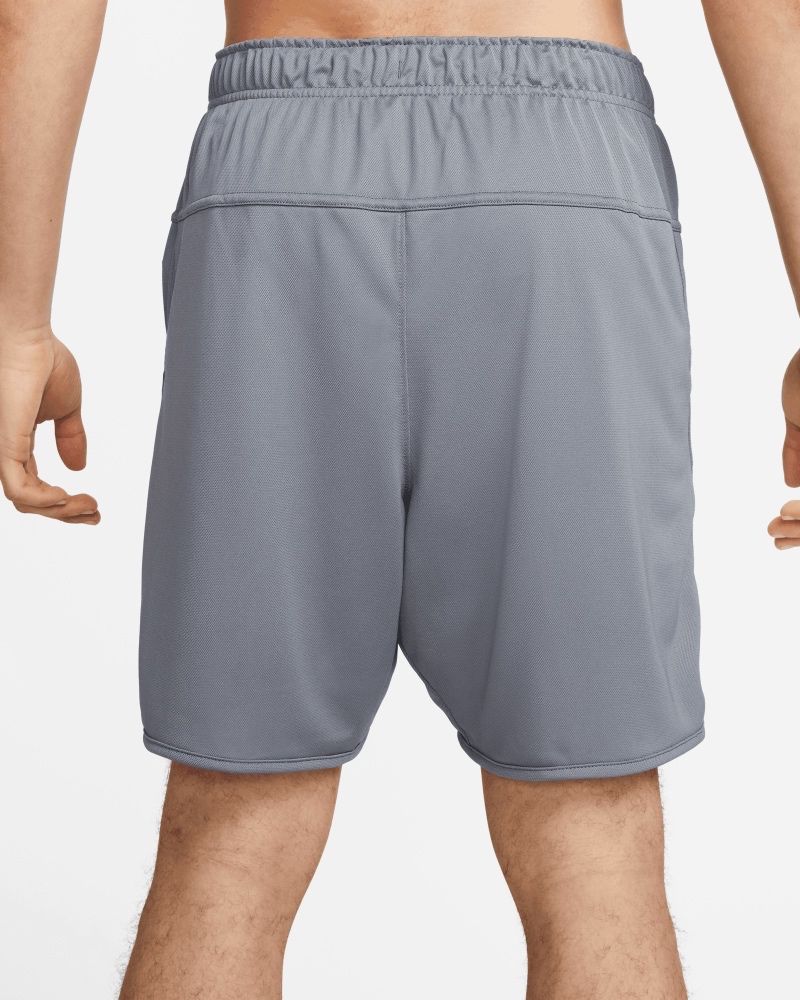 Short de training Nike Totality pour homme