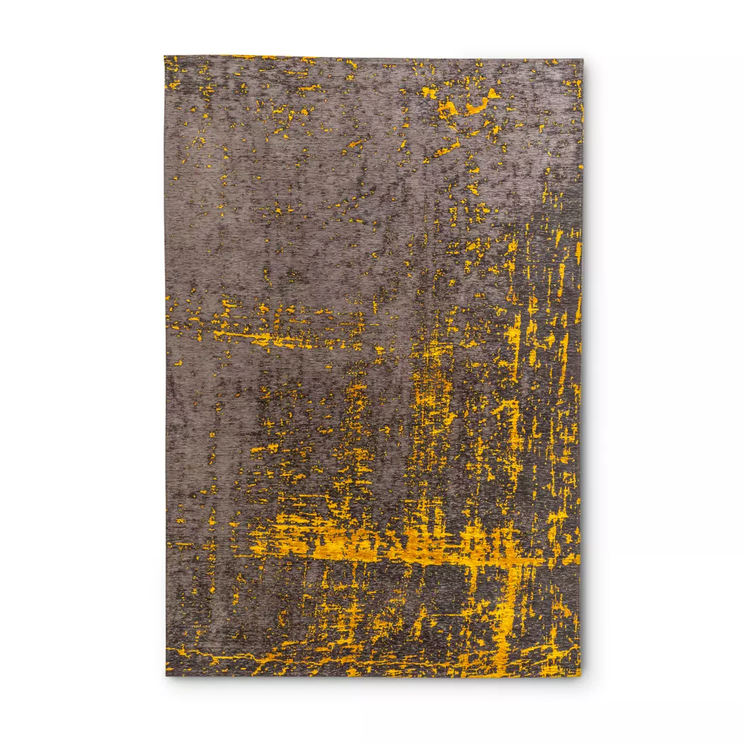 Vintage Teppich Scroom 140 x 200 cm