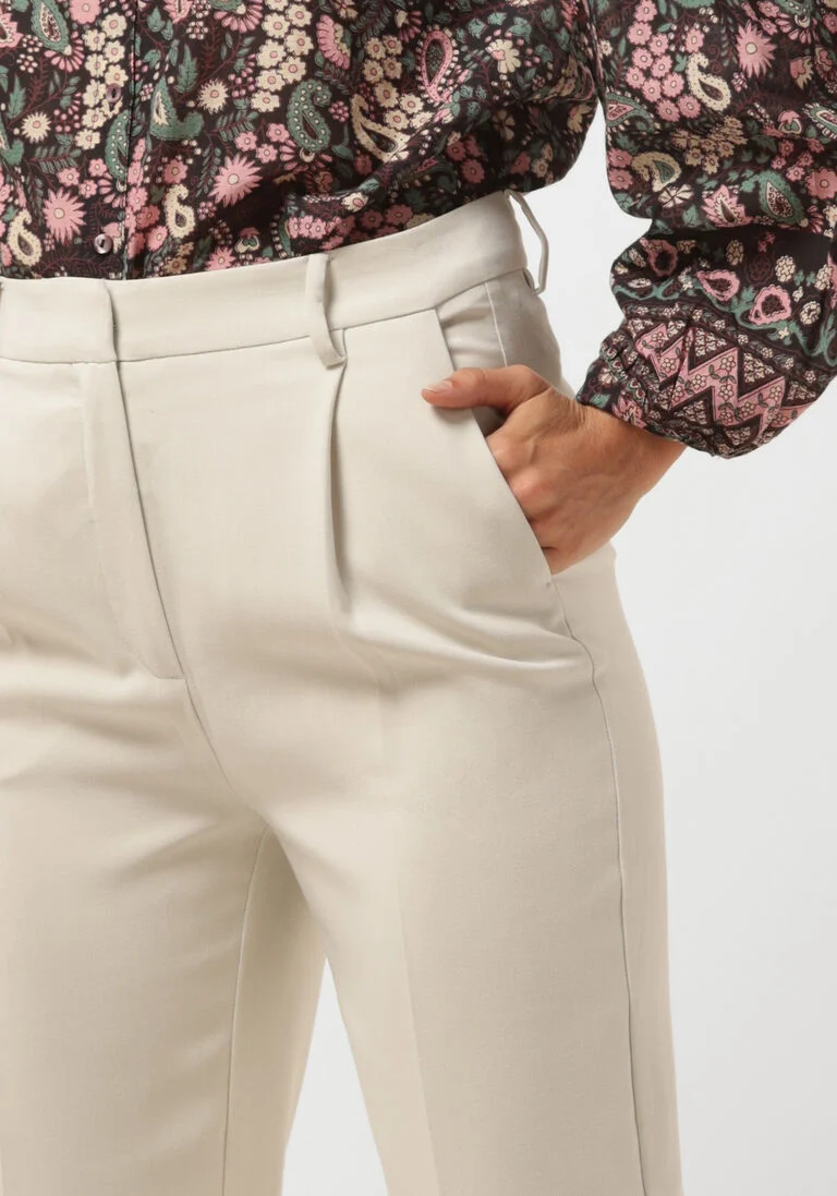 BRUUNS BAZAAR kit bruuns bazaar pantalon cindy ciry pants