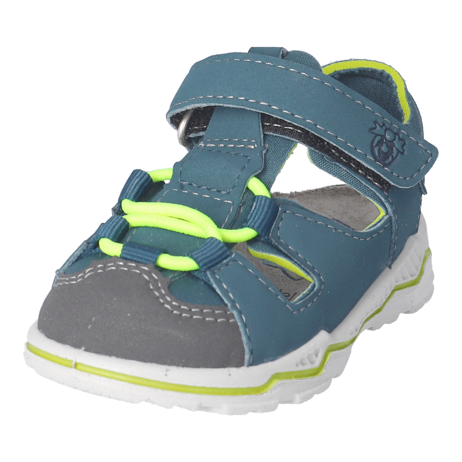 GERY - Sandalen