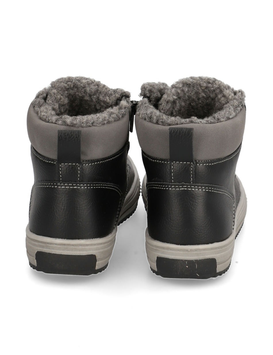 Boot