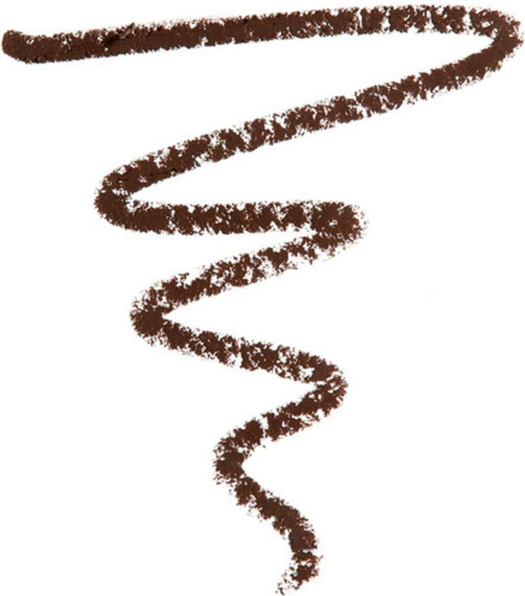 Lily Lolo  Brow Duo Pencil, Medium (1,50 g)