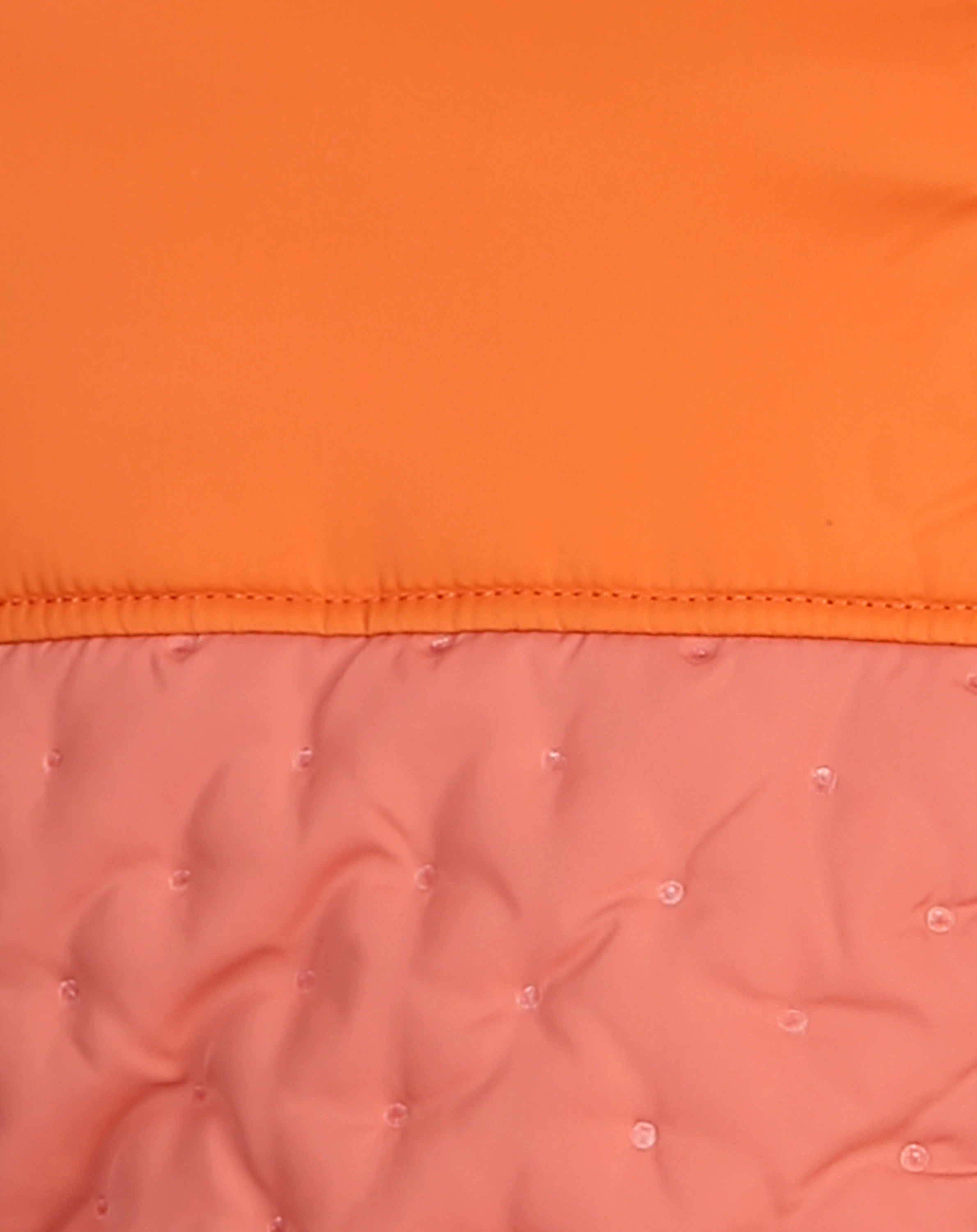 Sommerjacke HAUKI in rose