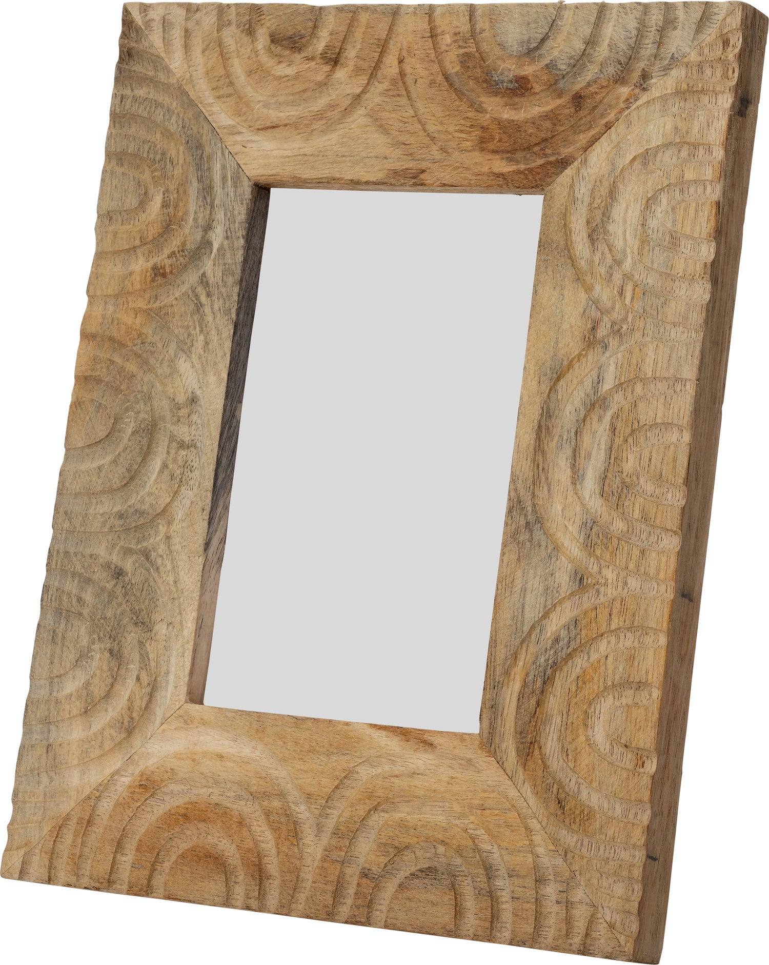 Intratuin fotolijst Vya naturel 18 x 24 cm