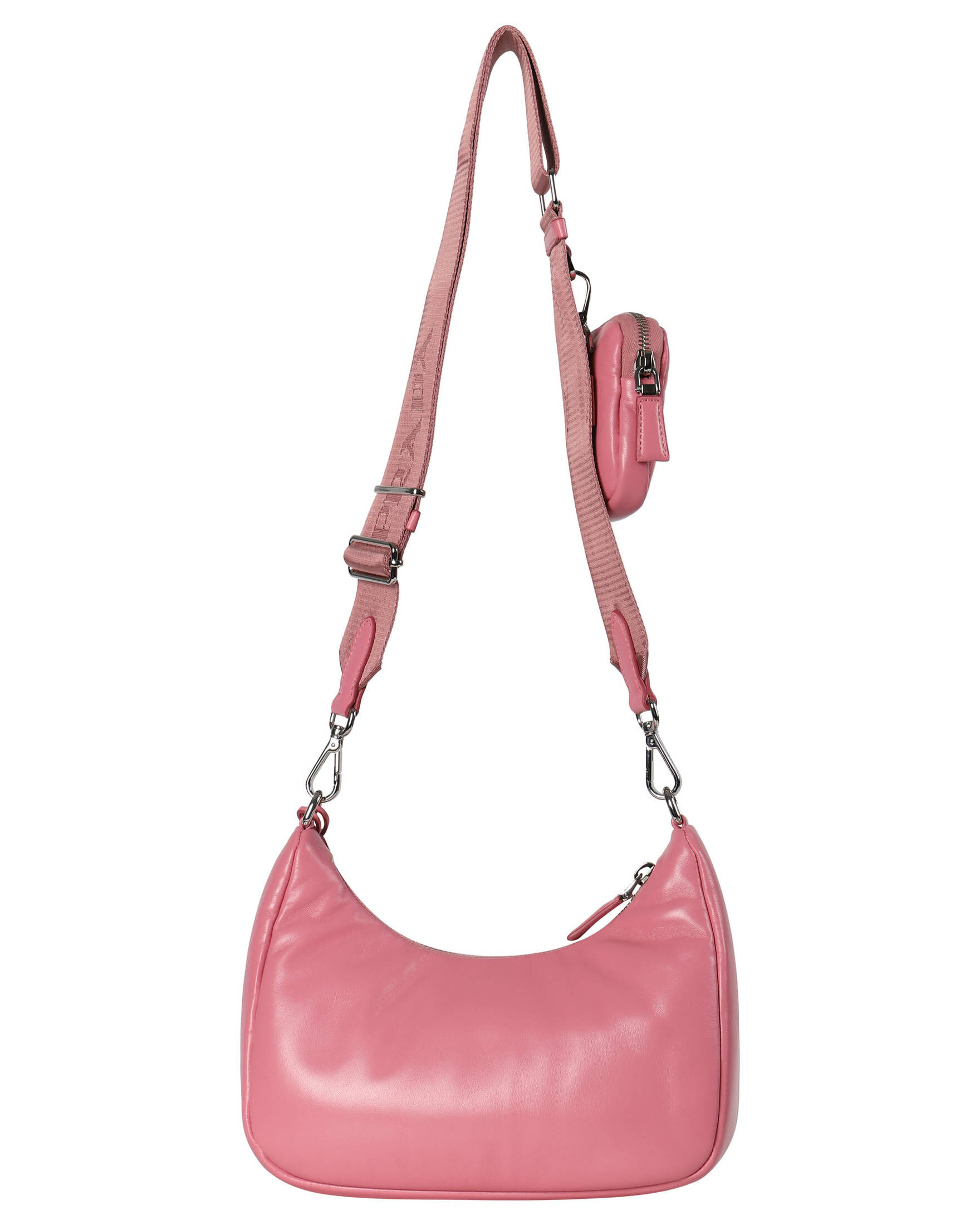 Prada| Damen Schultertasche RE-EDITION 1995 CROSSBODY