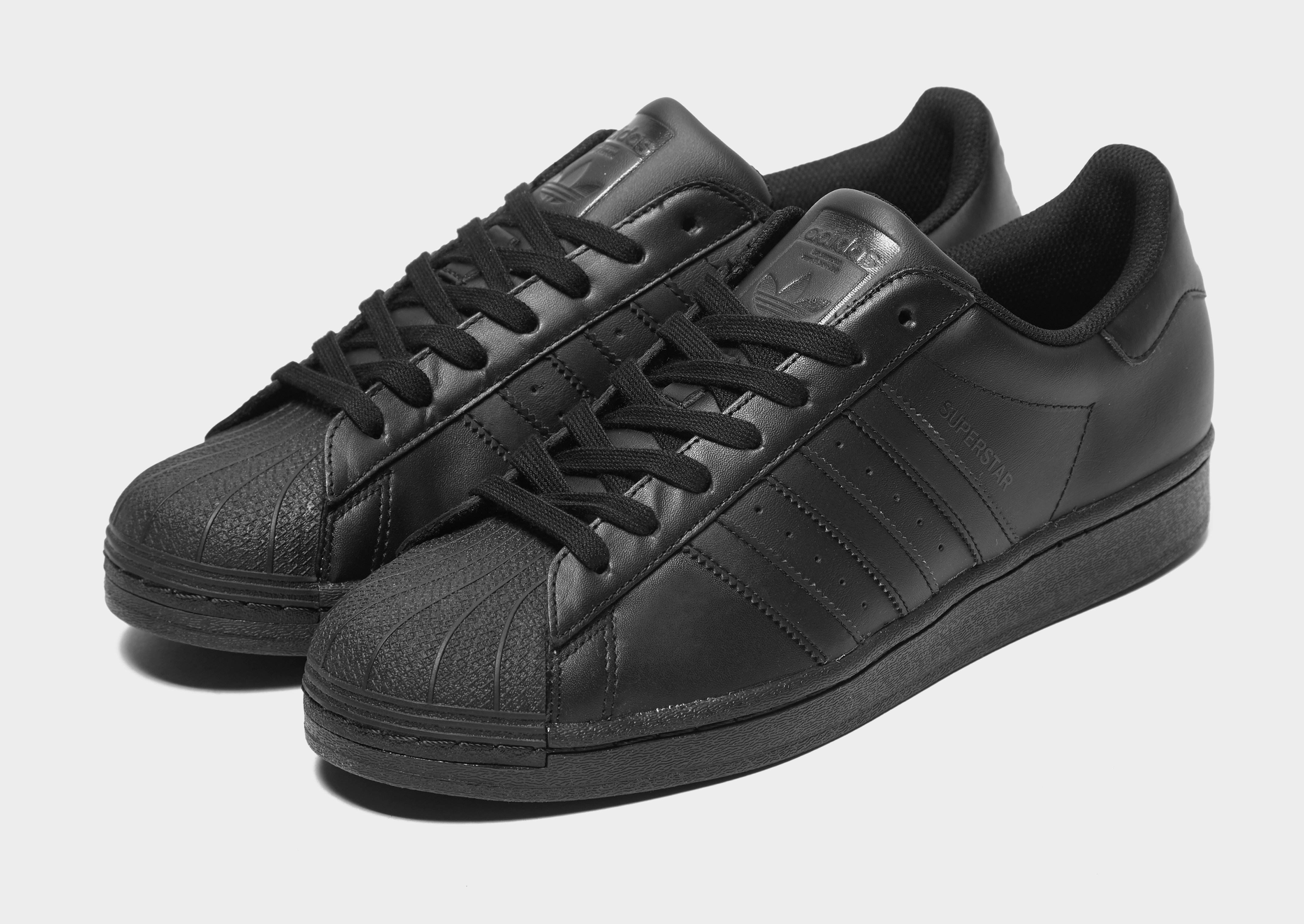 adidas Originals Superstar Homme