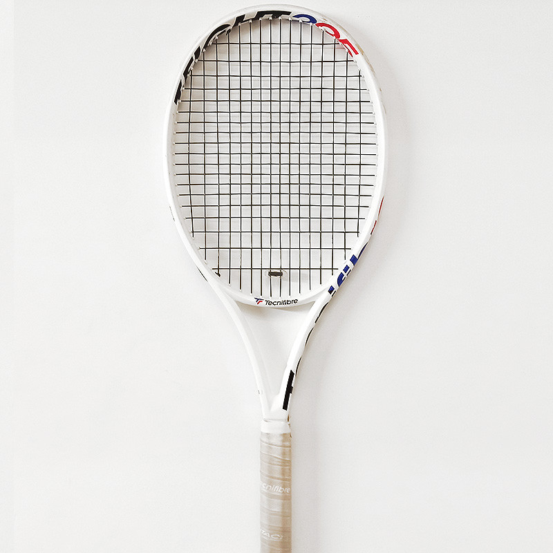 Tecnifibre T-Fight 295 occasion