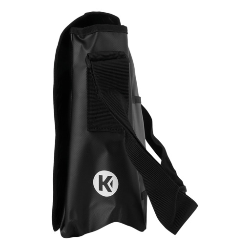 Bolsas mensageiro premium Kempa