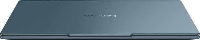Lenovo Yoga Slim 7 AI 5-340/16GB/512/OLED 14