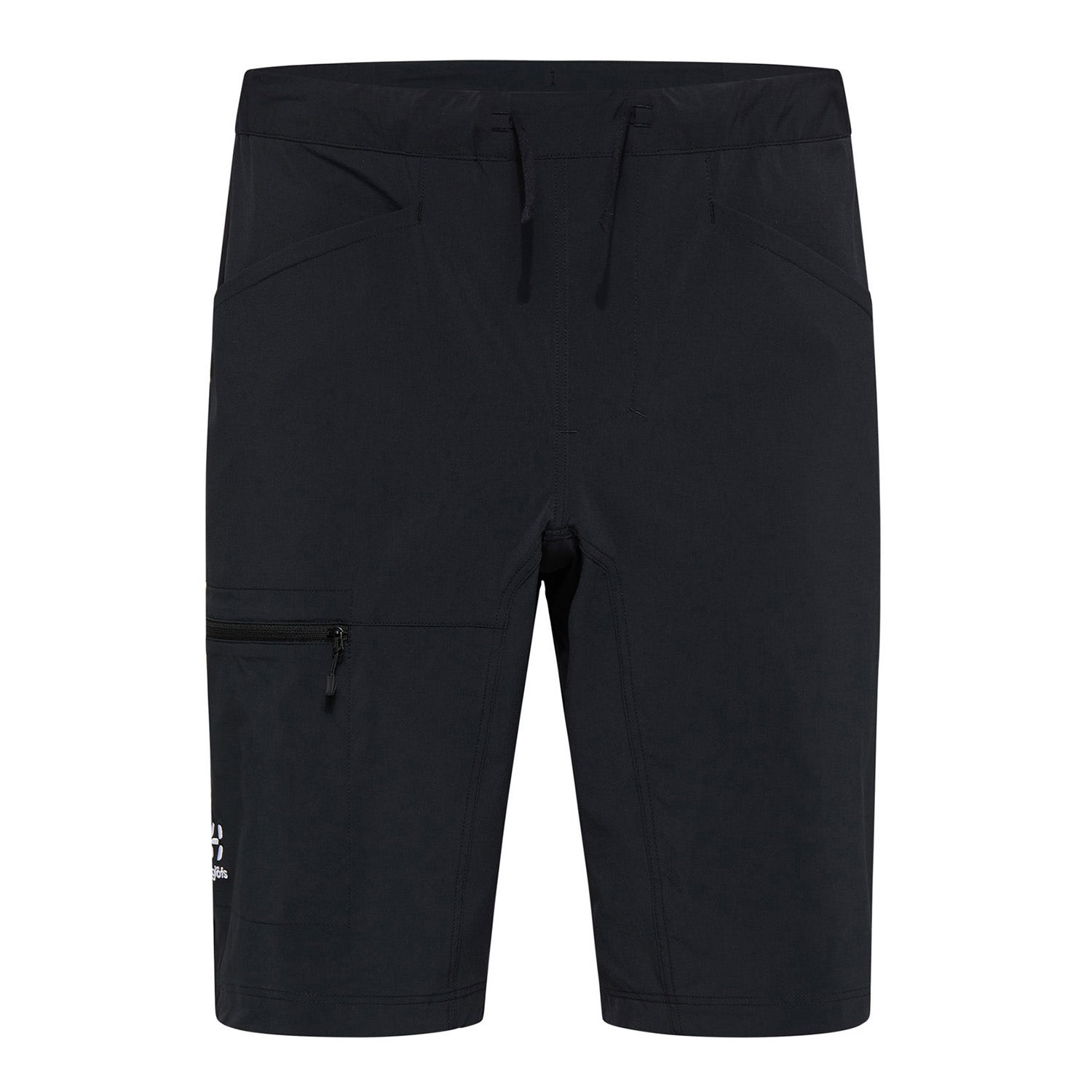 Haglofs  ROC Lite Standard Shorts Heren