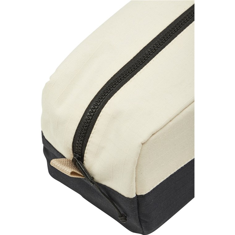 Nordisk Agger Gear Bag M