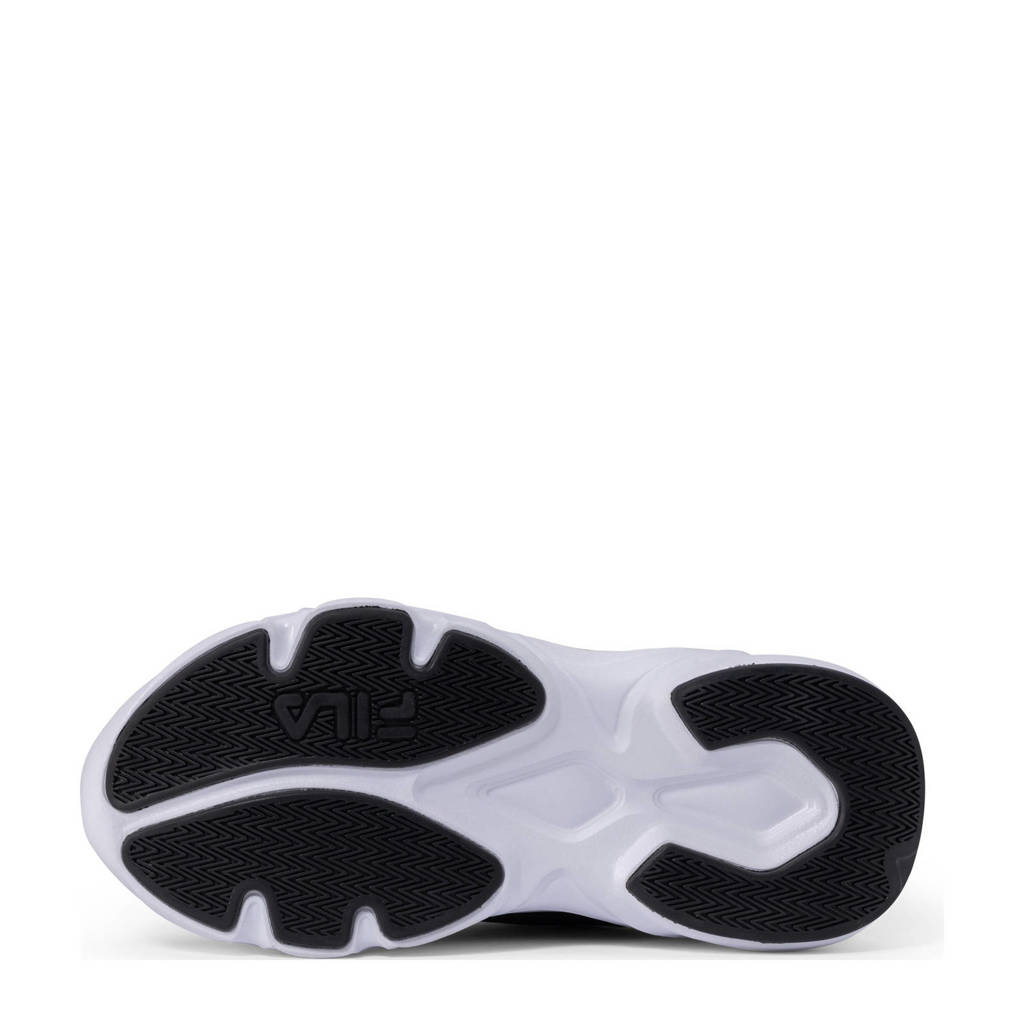 Fila Felicesneakers zwart/wit