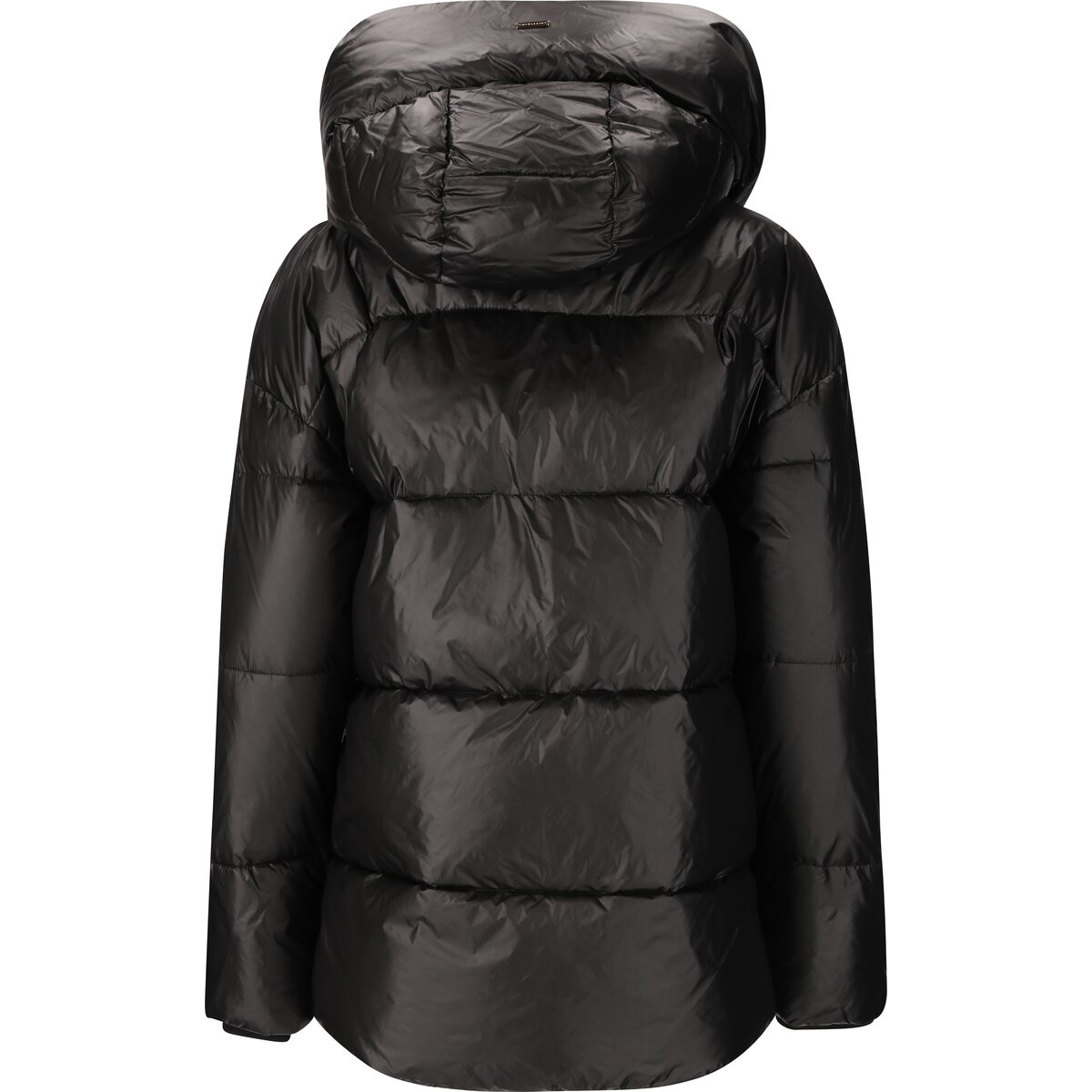 Athlecia Moriarty Puffer Vinterjakke Dame