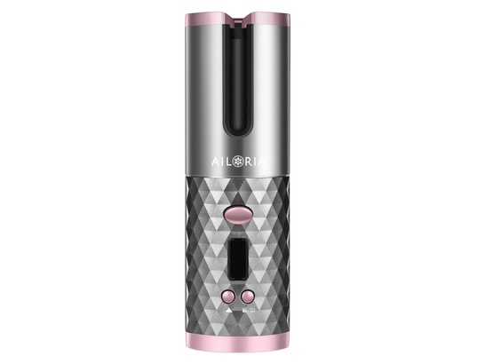 AILORIA - Revolutionne boucleur automatique sans fil (usb)