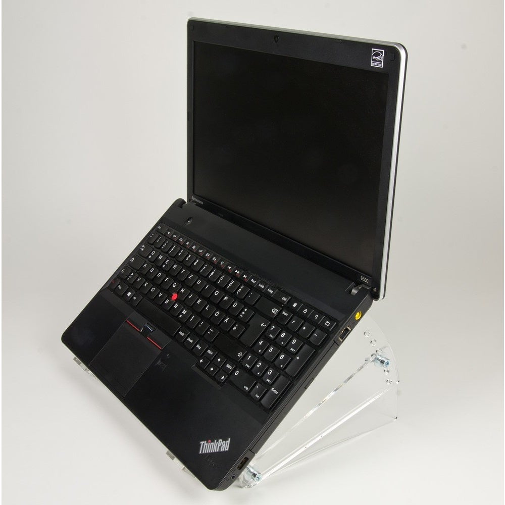 Neomounts NSNOTEBOOK300 laptop statief