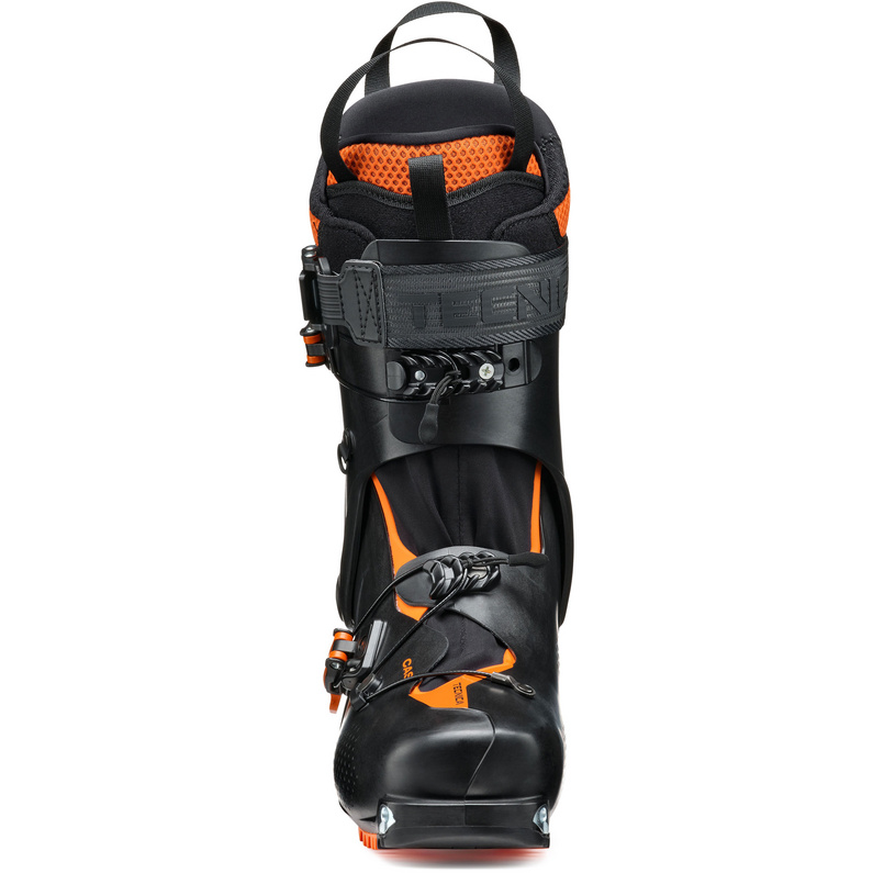 Tecnica Herren Zero G Peak Tourenskischuhe