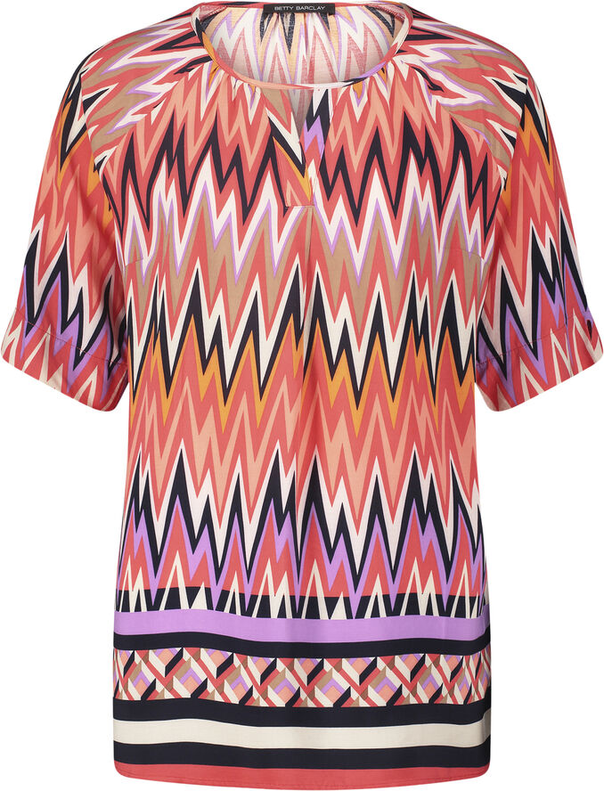 Betty Barclay Betty Barcaly Bluse 163