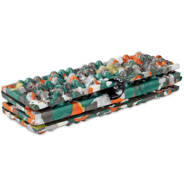 Siège camping NEMO EQUIPMENT CHIPPER
