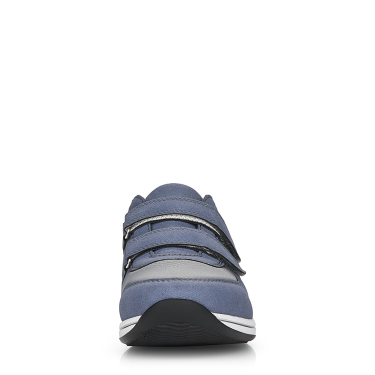 Rieker N1168-14 | BLEU