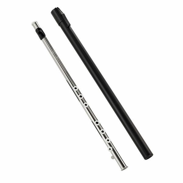 Sandner Tenor 80 Solo Cb Black