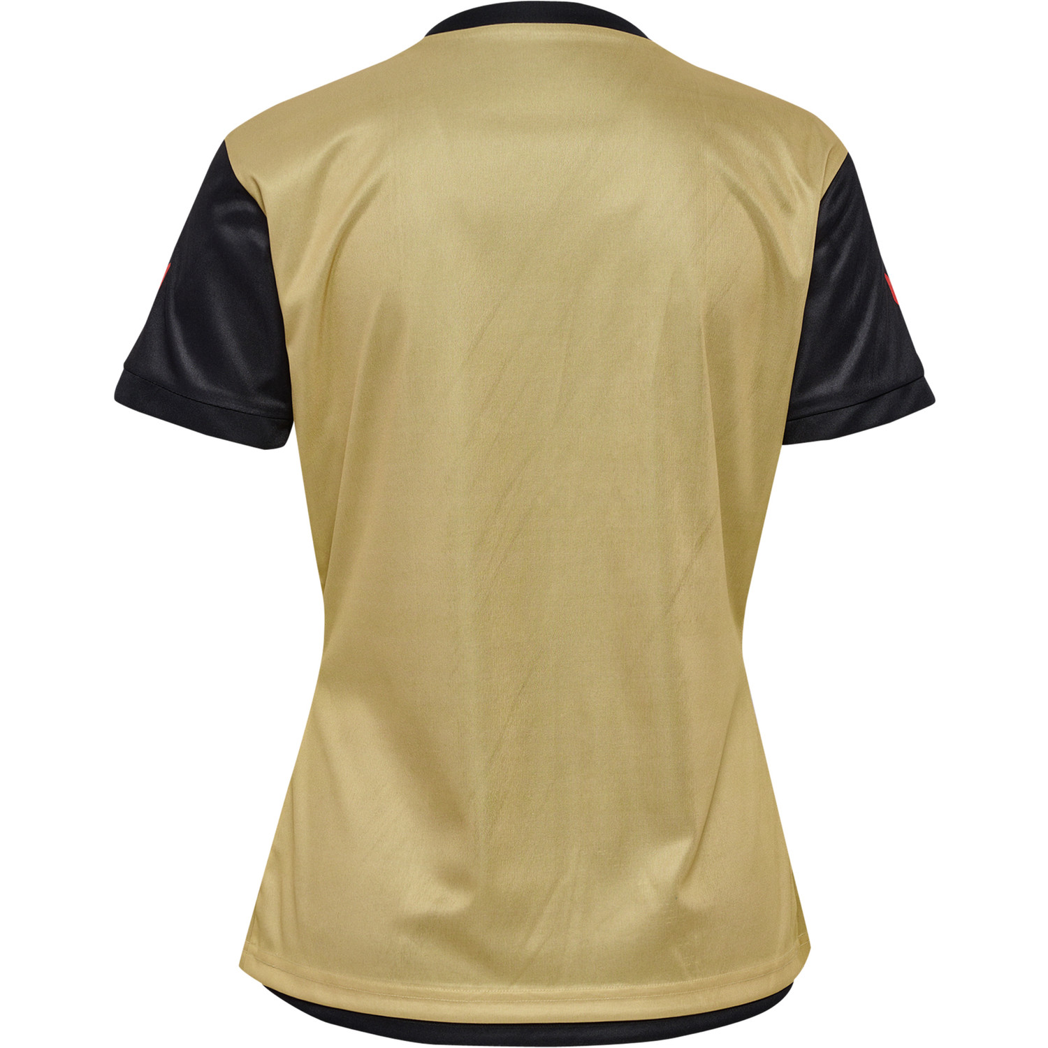 Hummel E24C Reversible Poly Shirt Women