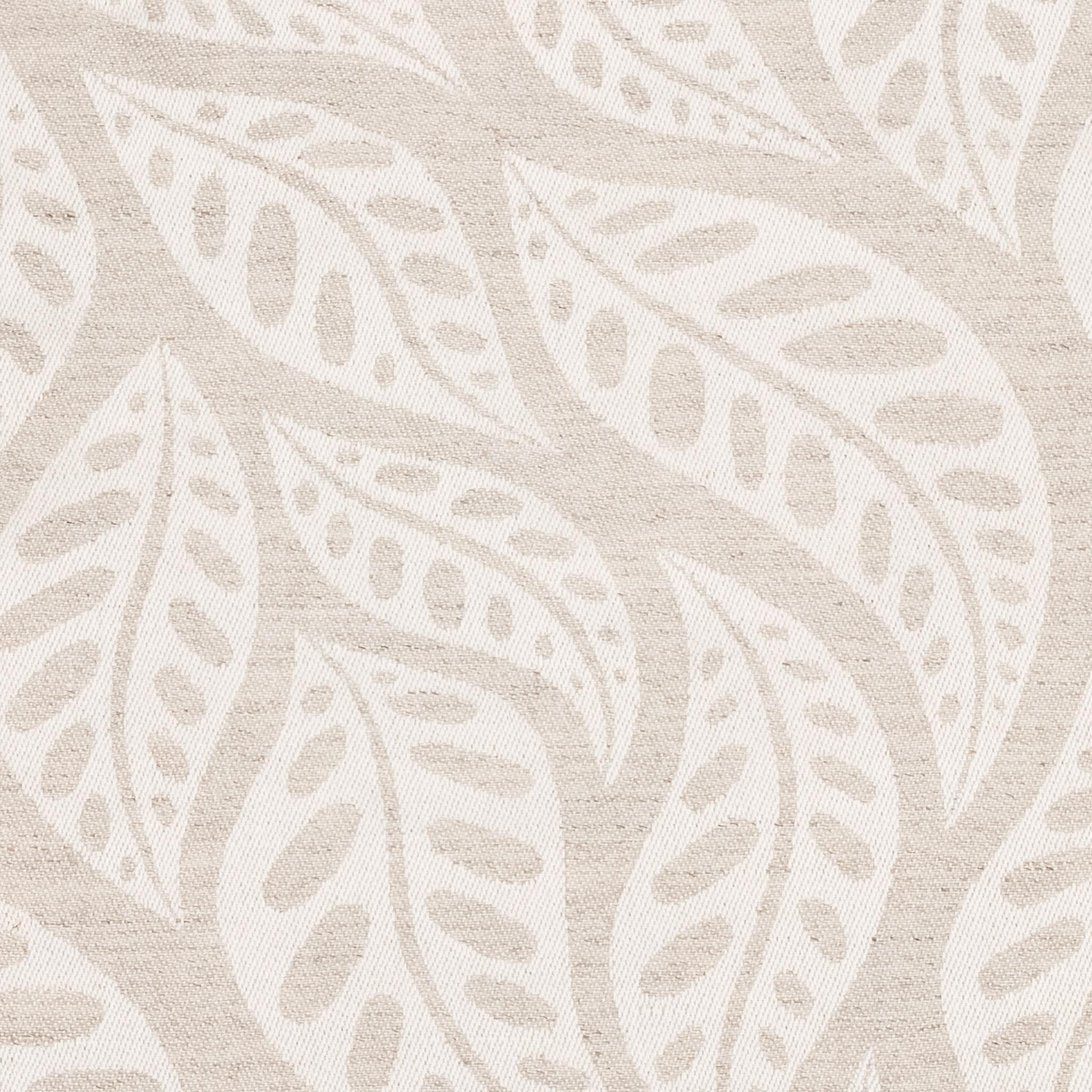 Stokke Porte-Bébé Stokke® Limas™ Flex - Valerian Beige