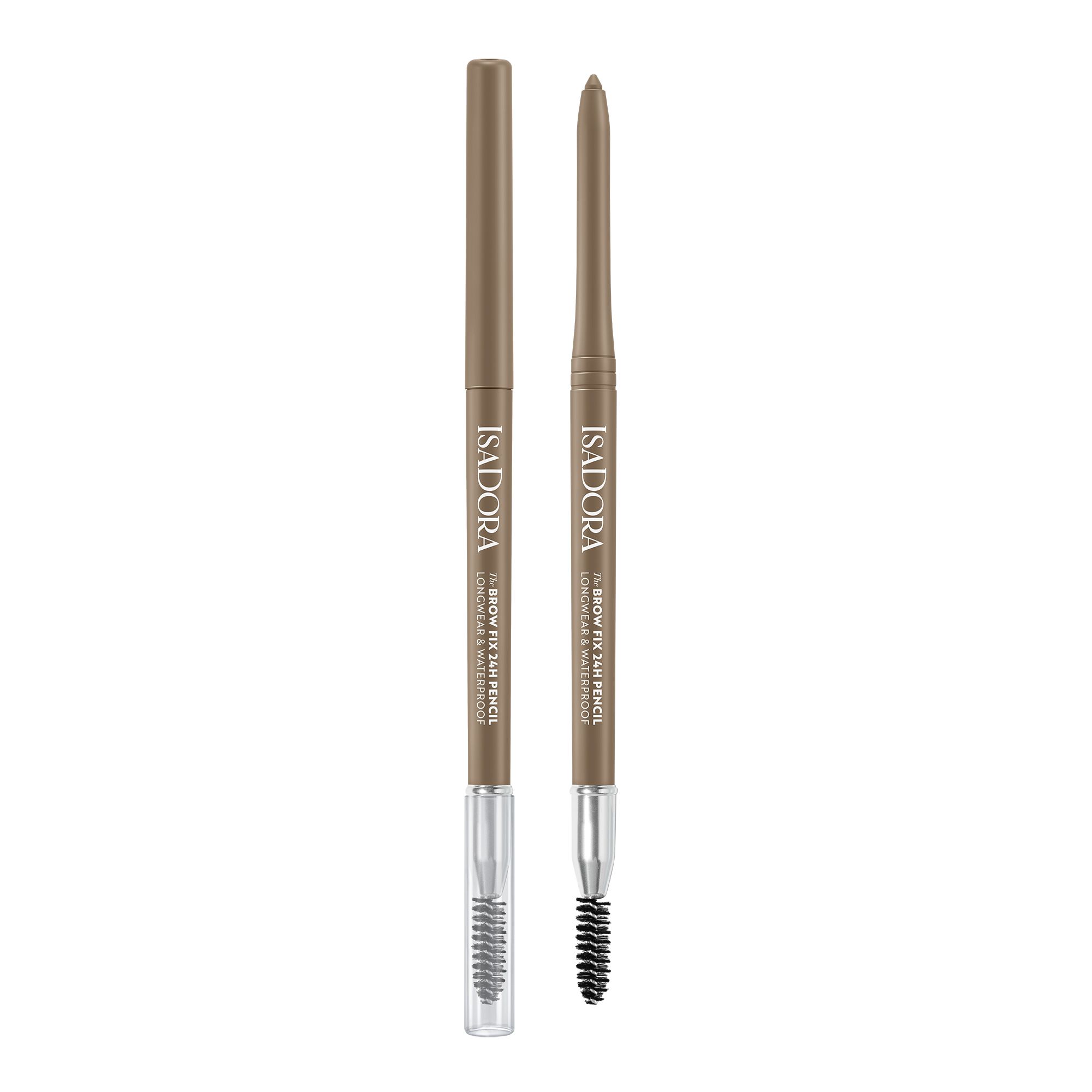 ID Brow Fix 24H Pencil