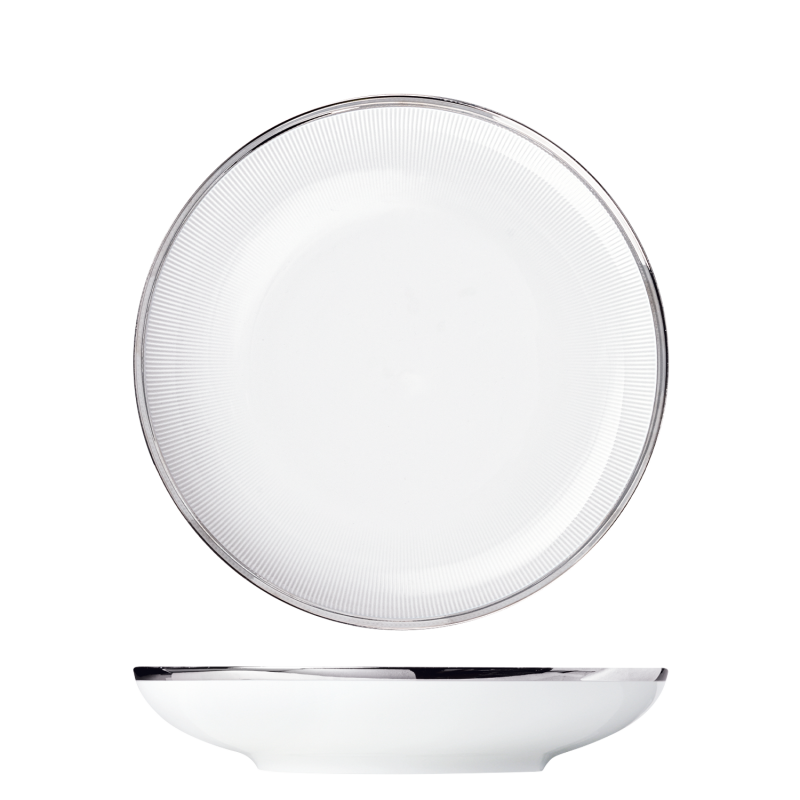 MY CHINA! · STELLA PLATINUM