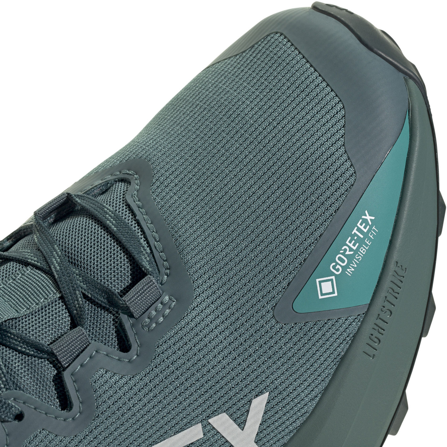 adidas Terrex Agravic GTX Heren