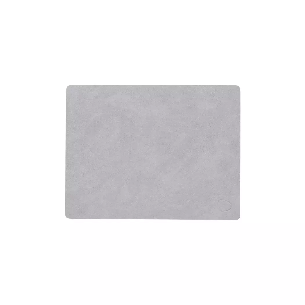 Tischset Nupo M Square