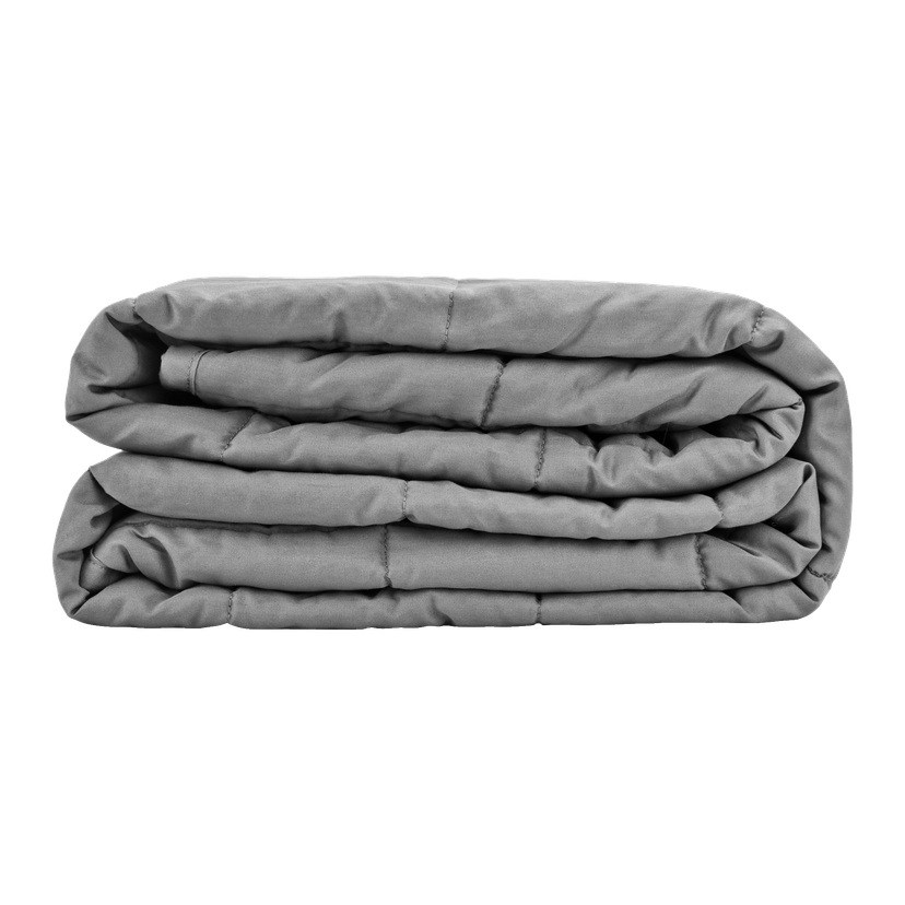 Vektteppe 200x150 cm 4,5 kg