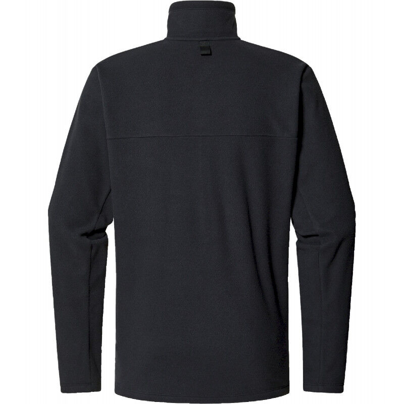 Mora Mid Men - Polaire homme
