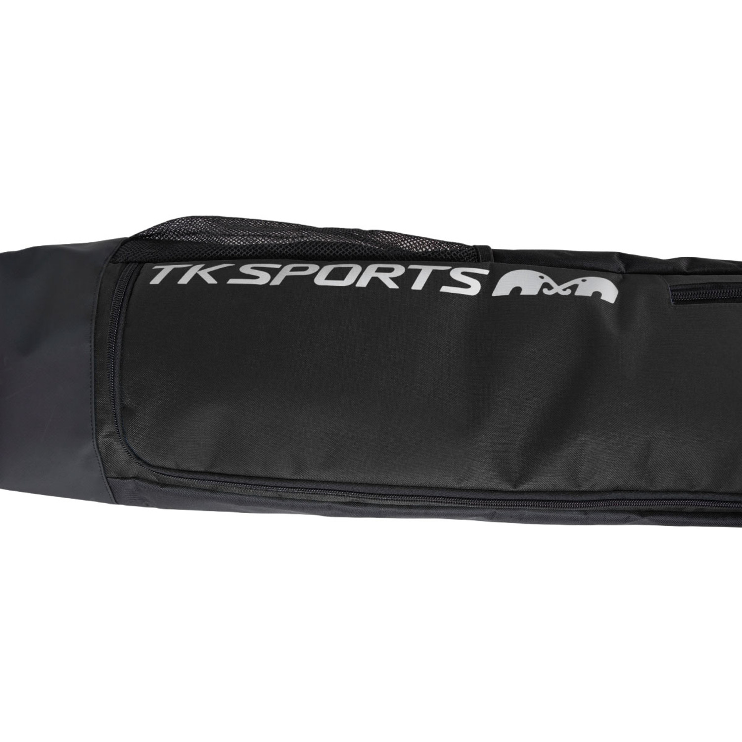 TK 3 Stickbag