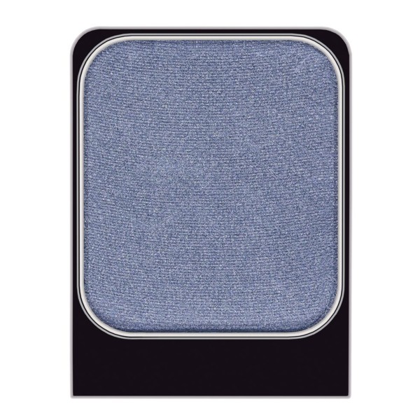 Malu Wilz Eyeshadow Blue Harmony Nr.62 1,4g