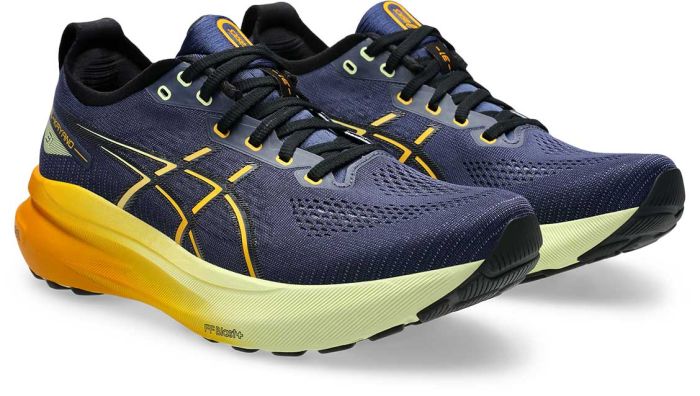 Gel-Kayano 31 Men