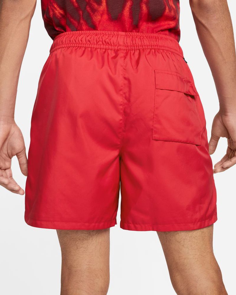 Short Nike Sportswear Sport Essentials pour homme