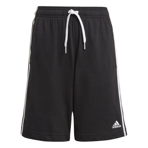 Adidas Sportswear - CLAKIA - Noir