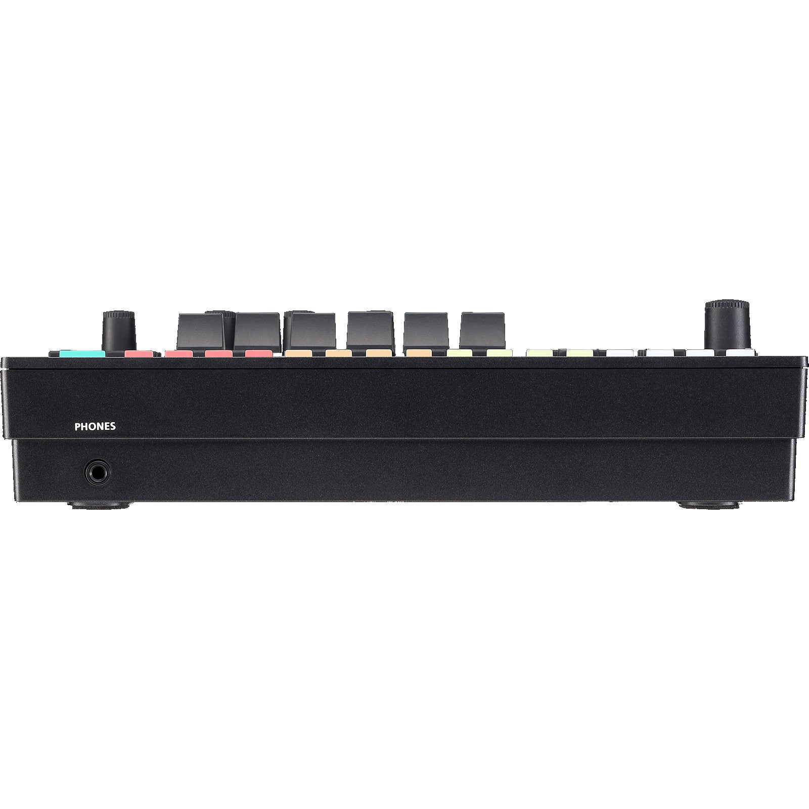 Roland TR-6S Rhythm Performer drumcomputer