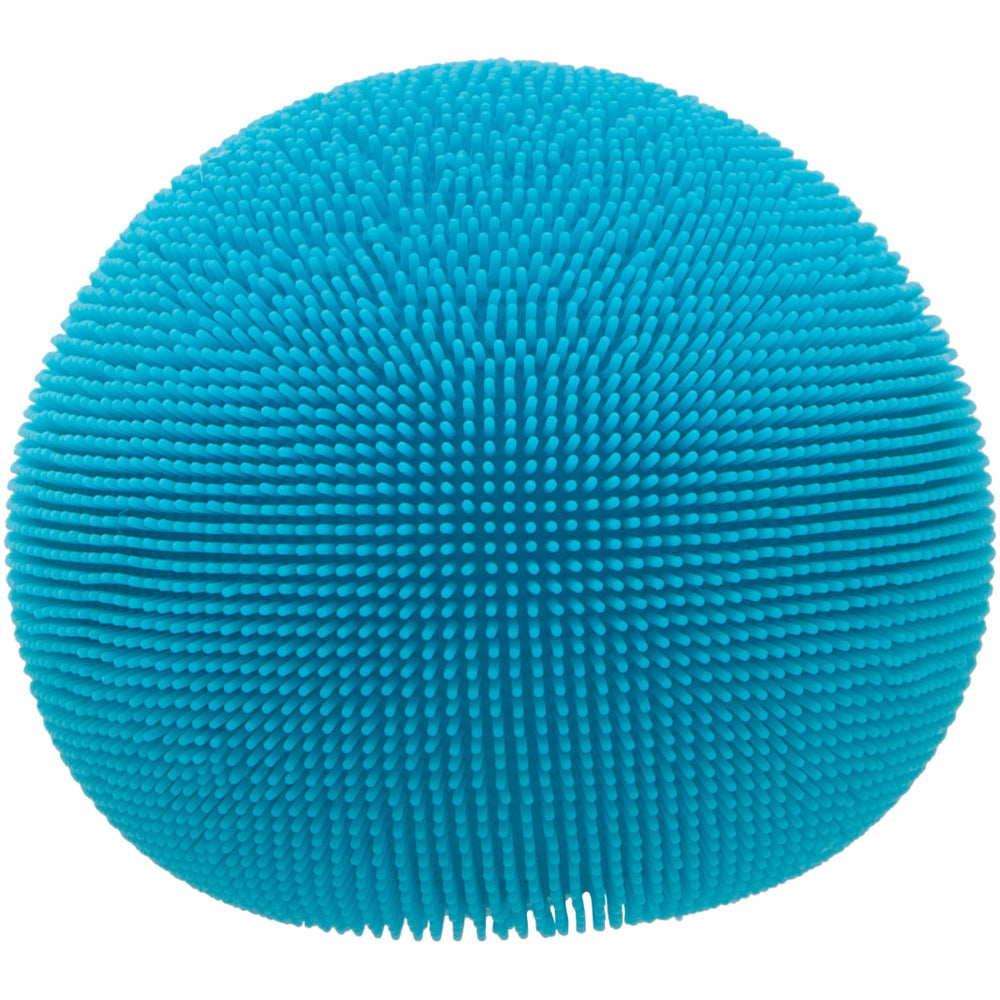 Køb NeeDoh Fuzz Bold Classic 5 Asst. CDU
